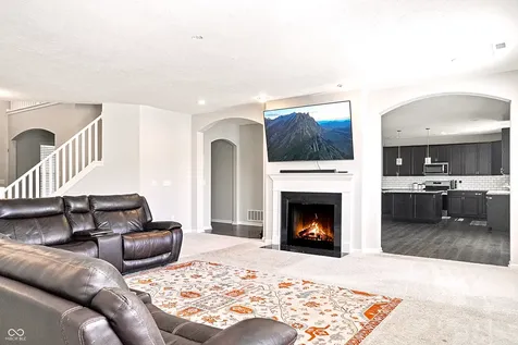 181 Imel Way Greenwood IN 46143