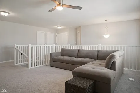 181 Imel Way Greenwood IN 46143