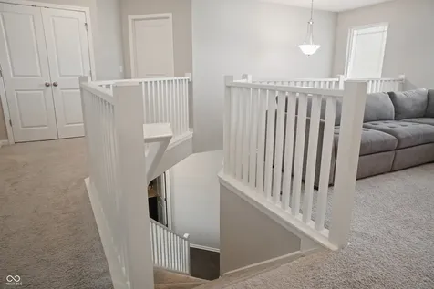 181 Imel Way Greenwood IN 46143