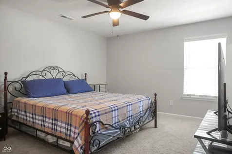 181 Imel Way Greenwood IN 46143