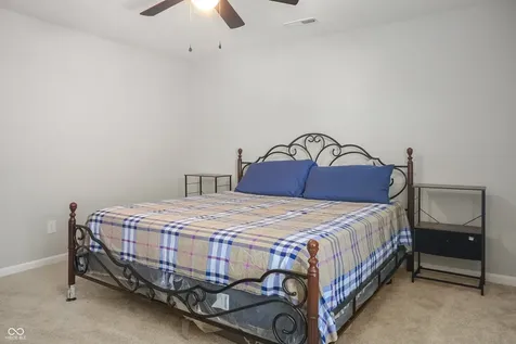 181 Imel Way Greenwood IN 46143