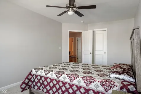 181 Imel Way Greenwood IN 46143