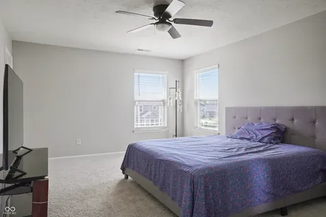 181 Imel Way Greenwood IN 46143