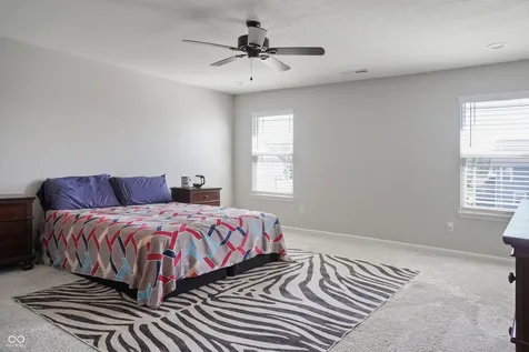 181 Imel Way Greenwood IN 46143