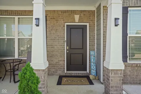 181 Imel Way Greenwood IN 46143