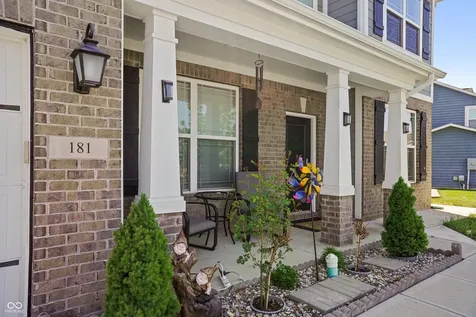 181 Imel Way Greenwood IN 46143