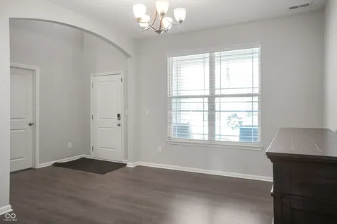 181 Imel Way Greenwood IN 46143