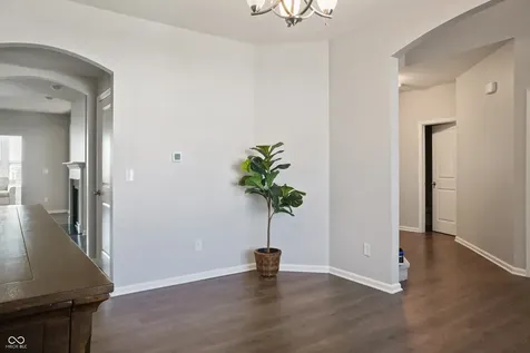 181 Imel Way Greenwood IN 46143