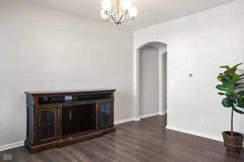 181 Imel Way Greenwood IN 46143