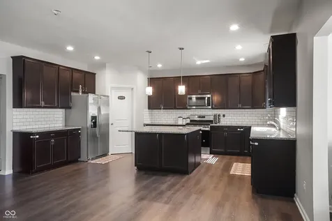 181 Imel Way Greenwood IN 46143