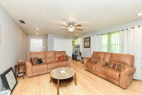 4930 E 78th Street Indianapolis IN 46250