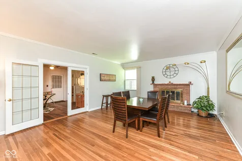 4930 E 78th Street Indianapolis IN 46250