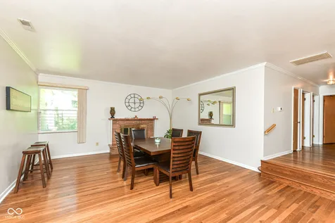 4930 E 78th Street Indianapolis IN 46250