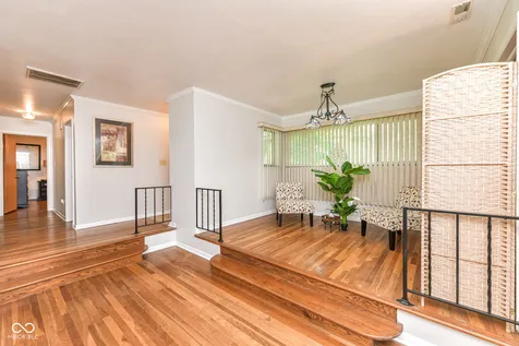 4930 E 78th Street Indianapolis IN 46250
