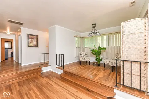 4930 E 78th Street Indianapolis IN 46250