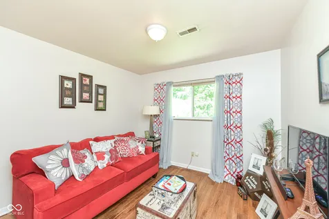 4930 E 78th Street Indianapolis IN 46250