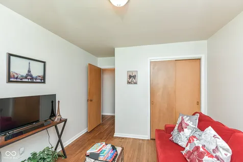 4930 E 78th Street Indianapolis IN 46250