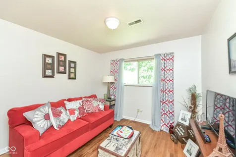 4930 E 78th Street Indianapolis IN 46250