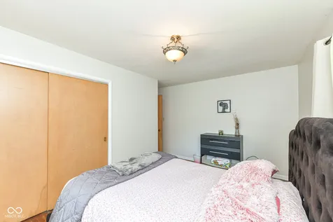 4930 E 78th Street Indianapolis IN 46250
