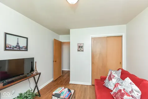 4930 E 78th Street Indianapolis IN 46250