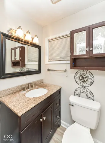 4930 E 78th Street Indianapolis IN 46250