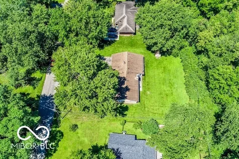 4930 E 78th Street Indianapolis IN 46250