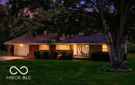 4930 E 78th Street Indianapolis IN 46250