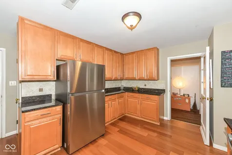 4930 E 78th Street Indianapolis IN 46250