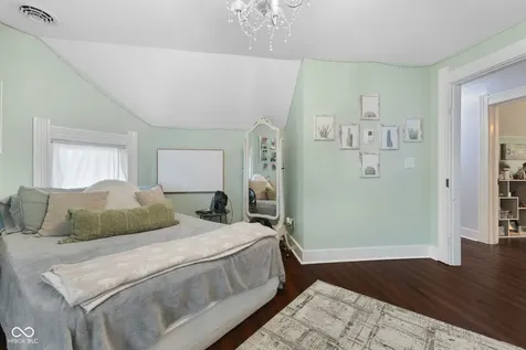 148 S Wayne Street Danville IN 46122