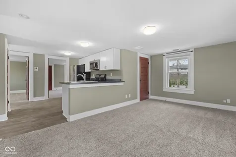 148 S Wayne Street Danville IN 46122
