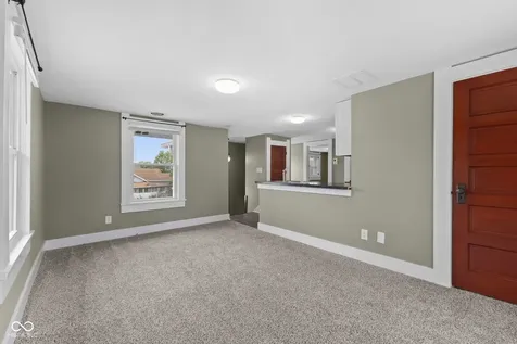 148 S Wayne Street Danville IN 46122