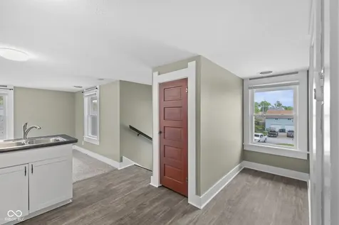 148 S Wayne Street Danville IN 46122