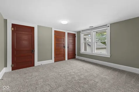 148 S Wayne Street Danville IN 46122