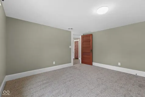 148 S Wayne Street Danville IN 46122