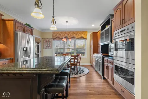 6045 Channel Drive Columbus IN 47201