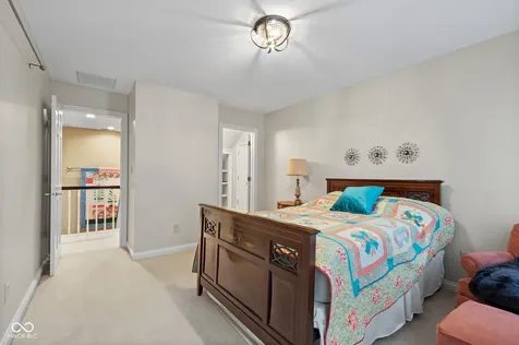 6045 Channel Drive Columbus IN 47201