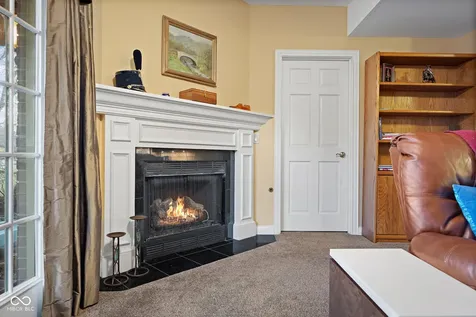 6045 Channel Drive Columbus IN 47201
