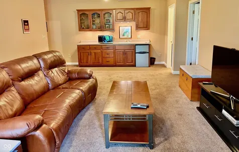6045 Channel Drive Columbus IN 47201