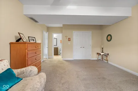 6045 Channel Drive Columbus IN 47201
