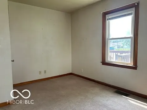 220 E 34th Street Anderson IN 46013