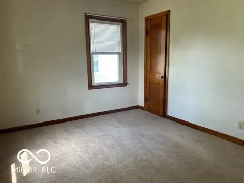 220 E 34th Street Anderson IN 46013