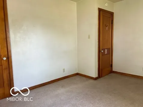 220 E 34th Street Anderson IN 46013