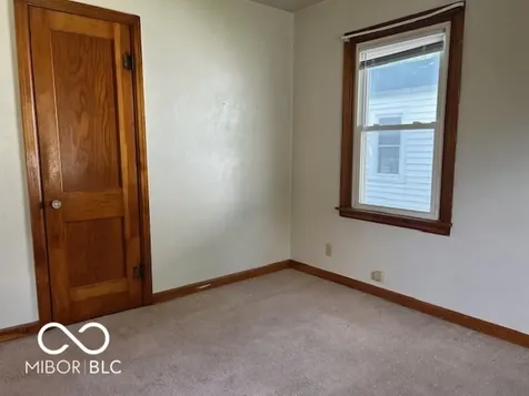 220 E 34th Street Anderson IN 46013