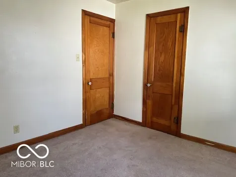 220 E 34th Street Anderson IN 46013
