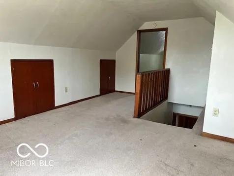 220 E 34th Street Anderson IN 46013