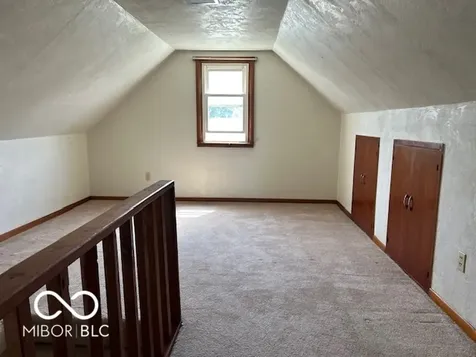 220 E 34th Street Anderson IN 46013