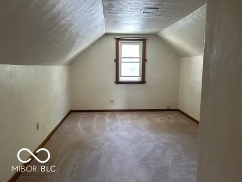 220 E 34th Street Anderson IN 46013