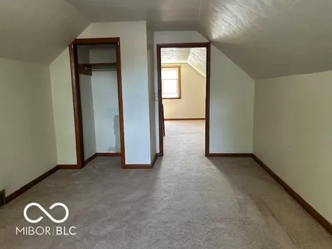 220 E 34th Street Anderson IN 46013