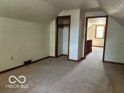 220 E 34th Street Anderson IN 46013
