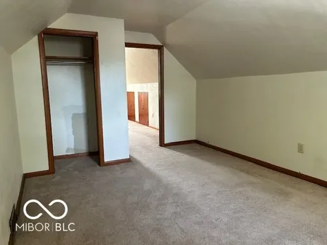 220 E 34th Street Anderson IN 46013